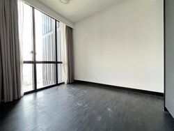 Martin Modern (D9), Condominium #611151531